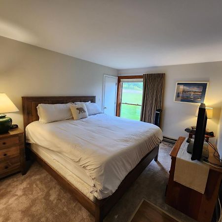 Trail Creek: Walk To Lifts, Ski Home! Closest Unit To Lifts, Ski Home Trail, Sports Center Killington Ngoại thất bức ảnh