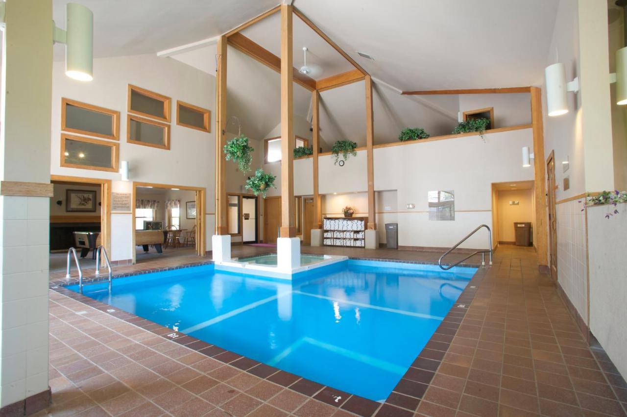 Trail Creek: Walk To Lifts, Ski Home! Closest Unit To Lifts, Ski Home Trail, Sports Center Killington Ngoại thất bức ảnh