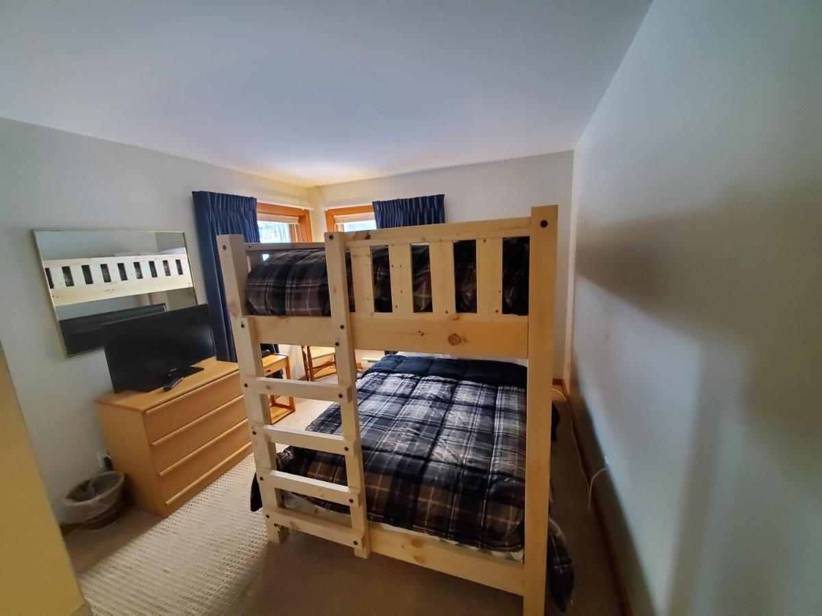 Trail Creek: Walk To Lifts, Ski Home! Closest Unit To Lifts, Ski Home Trail, Sports Center Killington Ngoại thất bức ảnh